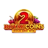 Royal Coins 2 Review logo
